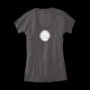 Ladies' Flowy Raglan T-Shirt Thumbnail