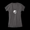 Ladies' Flowy Raglan T-Shirt Thumbnail