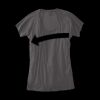 Ladies' Flowy Raglan T-Shirt Thumbnail