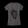Ladies' Flowy Raglan T-Shirt Thumbnail