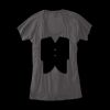 Ladies' Flowy Raglan T-Shirt Thumbnail