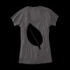 Ladies' Flowy Raglan T-Shirt Thumbnail