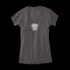 Ladies' Flowy Raglan T-Shirt Thumbnail