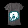 Ladies' Flowy Raglan T-Shirt Thumbnail