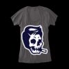 Ladies' Flowy Raglan T-Shirt Thumbnail