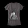 Ladies' Flowy Raglan T-Shirt Thumbnail