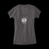 Ladies' Flowy Raglan T-Shirt Thumbnail
