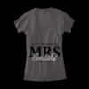Ladies' Flowy Raglan T-Shirt Thumbnail
