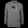 Men's Hoodlum Eco-Fleece Pullover Hoodie Thumbnail