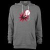 Men's Hoodlum Eco-Fleece Pullover Hoodie Thumbnail