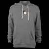Men's Hoodlum Eco-Fleece Pullover Hoodie Thumbnail