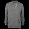 Men's Hoodlum Eco-Fleece Pullover Hoodie Thumbnail