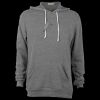 Men's Hoodlum Eco-Fleece Pullover Hoodie Thumbnail