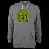Men's Hoodlum Eco-Fleece Pullover Hoodie Thumbnail