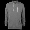 Men's Hoodlum Eco-Fleece Pullover Hoodie Thumbnail