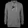 Men's Hoodlum Eco-Fleece Pullover Hoodie Thumbnail
