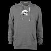 Men's Hoodlum Eco-Fleece Pullover Hoodie Thumbnail