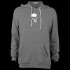 Men's Hoodlum Eco-Fleece Pullover Hoodie Thumbnail