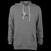 Men's Hoodlum Eco-Fleece Pullover Hoodie Thumbnail