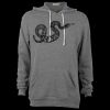 Men's Hoodlum Eco-Fleece Pullover Hoodie Thumbnail