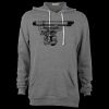 Men's Hoodlum Eco-Fleece Pullover Hoodie Thumbnail