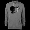 Men's Hoodlum Eco-Fleece Pullover Hoodie Thumbnail