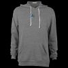 Men's Hoodlum Eco-Fleece Pullover Hoodie Thumbnail