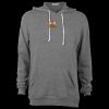 Men's Hoodlum Eco-Fleece Pullover Hoodie Thumbnail