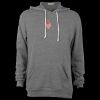 Men's Hoodlum Eco-Fleece Pullover Hoodie Thumbnail