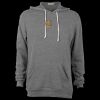 Men's Hoodlum Eco-Fleece Pullover Hoodie Thumbnail