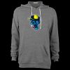 Men's Hoodlum Eco-Fleece Pullover Hoodie Thumbnail