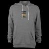 Men's Hoodlum Eco-Fleece Pullover Hoodie Thumbnail