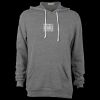 Men's Hoodlum Eco-Fleece Pullover Hoodie Thumbnail