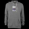 Men's Hoodlum Eco-Fleece Pullover Hoodie Thumbnail