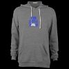 Men's Hoodlum Eco-Fleece Pullover Hoodie Thumbnail