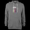 Men's Hoodlum Eco-Fleece Pullover Hoodie Thumbnail