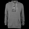 Men's Hoodlum Eco-Fleece Pullover Hoodie Thumbnail