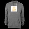 Men's Hoodlum Eco-Fleece Pullover Hoodie Thumbnail