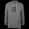 Men's Hoodlum Eco-Fleece Pullover Hoodie Thumbnail