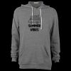 Men's Hoodlum Eco-Fleece Pullover Hoodie Thumbnail