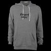 Men's Hoodlum Eco-Fleece Pullover Hoodie Thumbnail