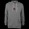 Men's Hoodlum Eco-Fleece Pullover Hoodie Thumbnail