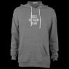 Men's Hoodlum Eco-Fleece Pullover Hoodie Thumbnail