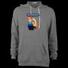 Men's Hoodlum Eco-Fleece Pullover Hoodie Thumbnail