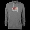 Men's Hoodlum Eco-Fleece Pullover Hoodie Thumbnail