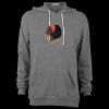 Men's Hoodlum Eco-Fleece Pullover Hoodie Thumbnail