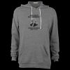 Men's Hoodlum Eco-Fleece Pullover Hoodie Thumbnail