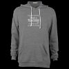 Men's Hoodlum Eco-Fleece Pullover Hoodie Thumbnail