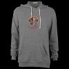 Men's Hoodlum Eco-Fleece Pullover Hoodie Thumbnail