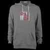 Men's Hoodlum Eco-Fleece Pullover Hoodie Thumbnail